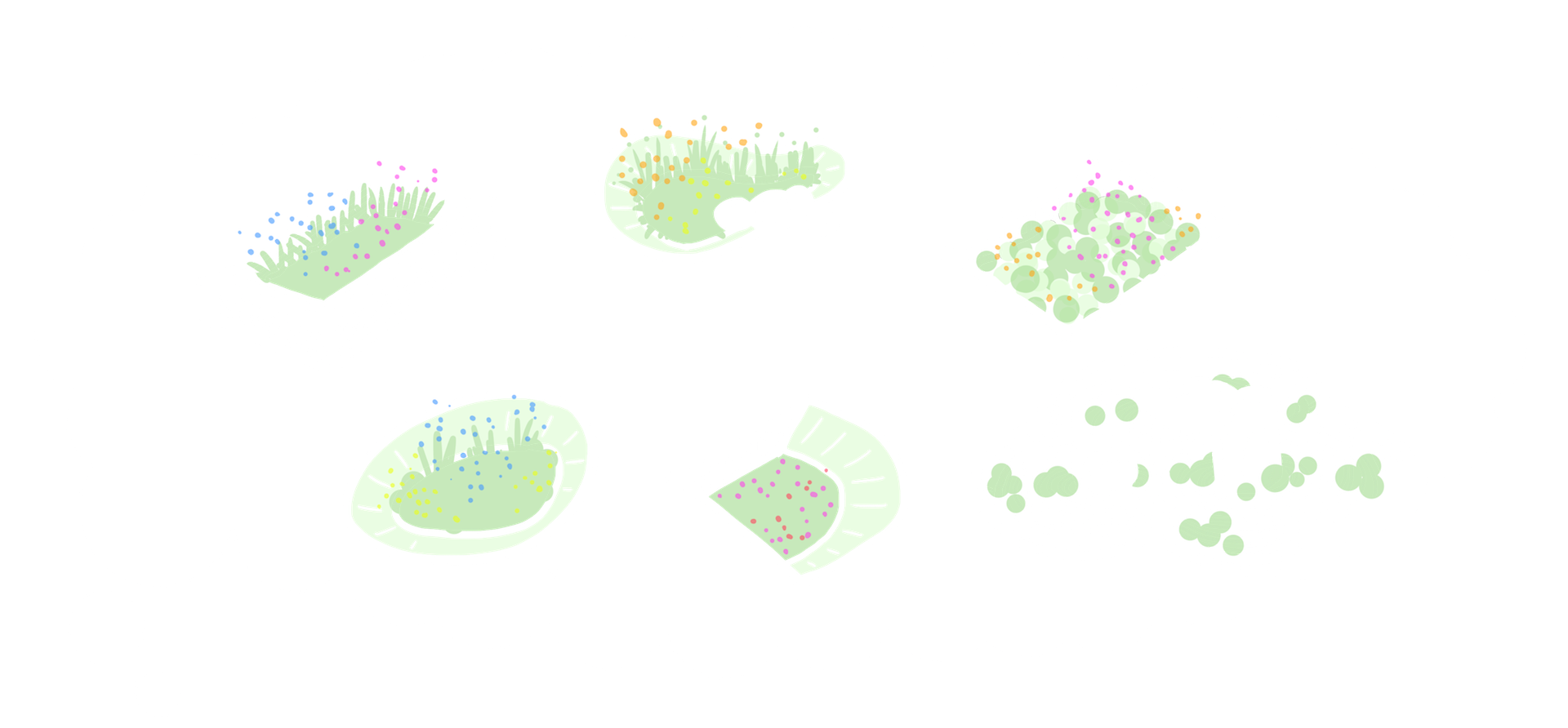 raingarden design diagram.png